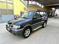 Nissan Terrano Terrano2, 3.0D, Full /7 Posti/ 4x4/ gancio traino - thumbnail 8