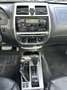 Nissan Terrano Terrano2, 3.0D, Full /7 Posti/ 4x4/ gancio traino - thumbnail 16
