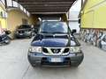 Nissan Terrano Terrano2, 3.0D, Full /7 Posti/ 4x4/ gancio traino - thumbnail 1