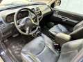 Nissan Terrano Terrano2, 3.0D, Full /7 Posti/ 4x4/ gancio traino - thumbnail 10