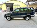 Nissan Terrano Terrano2, 3.0D, Full /7 Posti/ 4x4/ gancio traino - thumbnail 9
