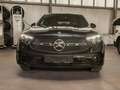 Mercedes-Benz GLC 200 4M Coupé AMG-Sport/Pano/Burm/Night/HUD Negro - thumbnail 2