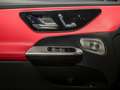 Mercedes-Benz GLC 200 4M Coupé AMG-Sport/Pano/Burm/Night/HUD Negro - thumbnail 10