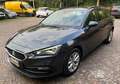 SEAT Leon Sportstourer 2.0Tdi Style 150Cv DSG-PREZZO REALE Gris - thumbnail 2