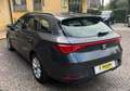 SEAT Leon Sportstourer 2.0Tdi Style 150Cv DSG-PREZZO REALE Gris - thumbnail 3