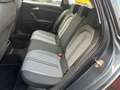 SEAT Leon Sportstourer 2.0Tdi Style 150Cv DSG-PREZZO REALE Gris - thumbnail 9