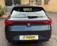SEAT Leon Sportstourer 2.0Tdi Style 150Cv DSG-PREZZO REALE Gris - thumbnail 6