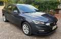 SEAT Leon Sportstourer 2.0Tdi Style 150Cv DSG-PREZZO REALE Gris - thumbnail 1