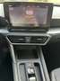 SEAT Leon Sportstourer 2.0Tdi Style 150Cv DSG-PREZZO REALE Gris - thumbnail 10