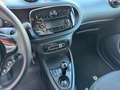 smart forTwo EQ Youngster, FRONT RADAR, PRONTA CONSEGNA Bianco - thumbnail 9