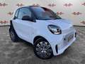 smart forTwo EQ Youngster, FRONT RADAR, PRONTA CONSEGNA Bianco - thumbnail 1