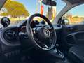 smart forTwo EQ Youngster, FRONT RADAR, PRONTA CONSEGNA Bianco - thumbnail 11