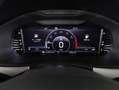 Skoda Kamiq 1.0 TSI Ambition 110pk Automaat | Navigatie via Ap Grijs - thumbnail 7