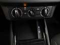 Skoda Kamiq 1.0 TSI Ambition 110pk Automaat | Navigatie via Ap Grijs - thumbnail 26