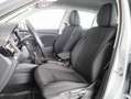 Skoda Kamiq 1.0 TSI Ambition 110pk Automaat | Navigatie via Ap Grijs - thumbnail 6