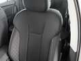 Skoda Kamiq 1.0 TSI Ambition 110pk Automaat | Navigatie via Ap Grijs - thumbnail 28