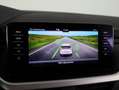 Skoda Kamiq 1.0 TSI Ambition 110pk Automaat | Navigatie via Ap Grijs - thumbnail 12