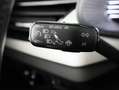 Skoda Kamiq 1.0 TSI Ambition 110pk Automaat | Navigatie via Ap Grijs - thumbnail 25