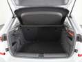 Skoda Kamiq 1.0 TSI Ambition 110pk Automaat | Navigatie via Ap Grijs - thumbnail 16