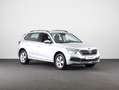 Skoda Kamiq 1.0 TSI Ambition 110pk Automaat | Navigatie via Ap Grijs - thumbnail 4