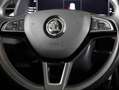 Skoda Kamiq 1.0 TSI Ambition 110pk Automaat | Navigatie via Ap Grijs - thumbnail 27
