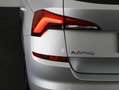 Skoda Kamiq 1.0 TSI Ambition 110pk Automaat | Navigatie via Ap Grijs - thumbnail 18