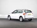 Skoda Kamiq 1.0 TSI Ambition 110pk Automaat | Navigatie via Ap Grijs - thumbnail 2