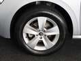 Skoda Kamiq 1.0 TSI Ambition 110pk Automaat | Navigatie via Ap Grijs - thumbnail 13