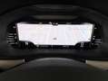 Skoda Kamiq 1.0 TSI Ambition 110pk Automaat | Navigatie via Ap Grijs - thumbnail 9