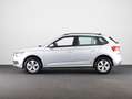 Skoda Kamiq 1.0 TSI Ambition 110pk Automaat | Navigatie via Ap Grijs - thumbnail 19