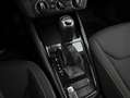 Skoda Kamiq 1.0 TSI Ambition 110pk Automaat | Navigatie via Ap Grijs - thumbnail 23