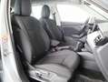 Skoda Kamiq 1.0 TSI Ambition 110pk Automaat | Navigatie via Ap Grijs - thumbnail 21