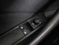 Skoda Kamiq 1.0 TSI Ambition 110pk Automaat | Navigatie via Ap Grijs - thumbnail 24