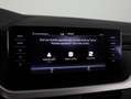 Skoda Kamiq 1.0 TSI Ambition 110pk Automaat | Navigatie via Ap Grijs - thumbnail 11