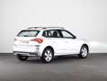 Skoda Kamiq 1.0 TSI Ambition 110pk Automaat | Navigatie via Ap Grijs - thumbnail 3