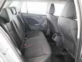 Skoda Kamiq 1.0 TSI Ambition 110pk Automaat | Navigatie via Ap Grijs - thumbnail 22