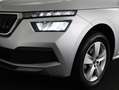 Skoda Kamiq 1.0 TSI Ambition 110pk Automaat | Navigatie via Ap Grijs - thumbnail 17