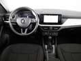 Skoda Kamiq 1.0 TSI Ambition 110pk Automaat | Navigatie via Ap Grijs - thumbnail 5