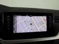 Skoda Kamiq 1.0 TSI Ambition 110pk Automaat | Navigatie via Ap Grijs - thumbnail 10