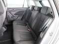 Skoda Kamiq 1.0 TSI Ambition 110pk Automaat | Navigatie via Ap Grijs - thumbnail 15