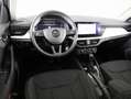 Skoda Kamiq 1.0 TSI Ambition 110pk Automaat | Navigatie via Ap Grijs - thumbnail 14