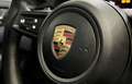Porsche 992 911 Carrera 2 Coupé 3.0 Turbo PDK (EU6d-TEMP) Argent - thumbnail 12