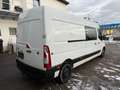 Renault Master Master dCi 130 L2H2 HA Weiß - thumbnail 4