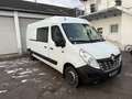 Renault Master Master dCi 130 L2H2 HA Weiß - thumbnail 3