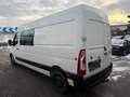 Renault Master Master dCi 130 L2H2 HA Weiß - thumbnail 5