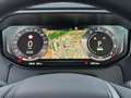 Land Rover Range Rover Sport 3.0 P550e 550ch PHEV Autobiography Noir - thumbnail 14