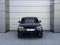 Land Rover Range Rover Sport 3.0 P550e 550ch PHEV Autobiography Schwarz - thumbnail 8