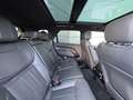 Land Rover Range Rover Sport 3.0 P550e 550ch PHEV Autobiography Schwarz - thumbnail 5