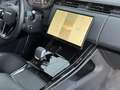 Land Rover Range Rover Sport 3.0 P550e 550ch PHEV Autobiography Noir - thumbnail 20