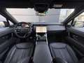 Land Rover Range Rover Sport 3.0 P550e 550ch PHEV Autobiography Noir - thumbnail 4